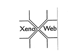 XENOWEB