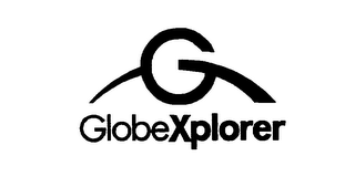 GLOBEXPLORER