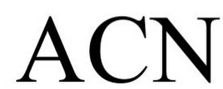 ACN