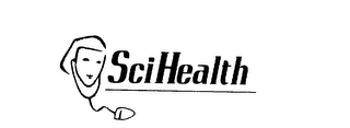 SCIHEALTH