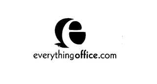 EVERYTHINGOFFICE.COM