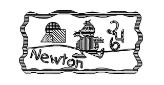 NEWTON