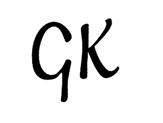 GK