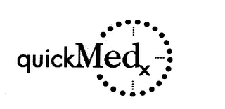 QUICKMEDX