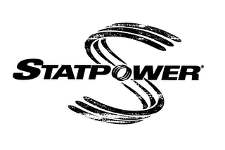 S STATPOWER