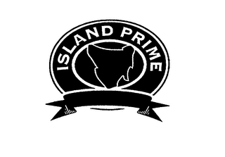 ISLAND PRIME