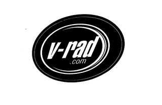 V-RAD.COM