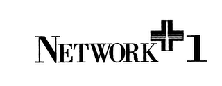 NETWORK + 1