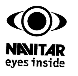 NAVITAR EYES INSIDE