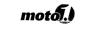 MOTO.1