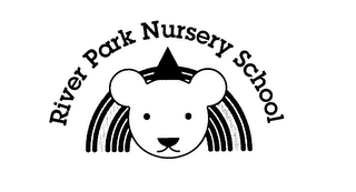 RIVER PARK NURSERY SCHOOL