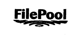 FILEPOOL