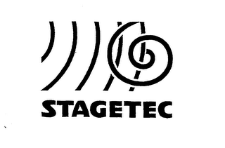 STAGETEC