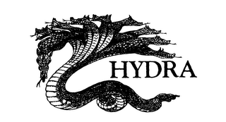 HYDRA