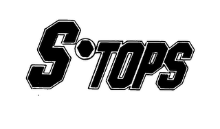 S TOPS