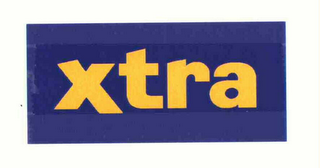 XTRA