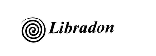 LIBRADON