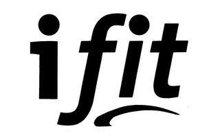 I FIT