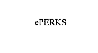 EPERKS