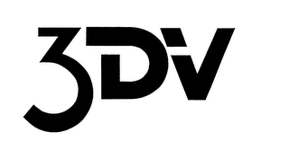 3DV