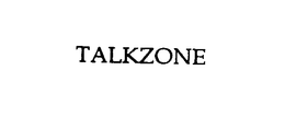 TALKZONE