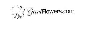 GREATFLOWERS.COM