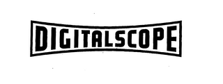 DIGITALSCOPE