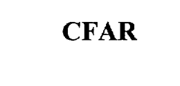 CFAR