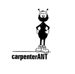 CARPENTERANT