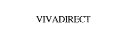 VIVADIRECT