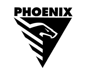 PHOENIX