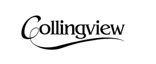 COLLINGVIEW