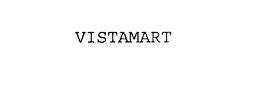 VISTAMART
