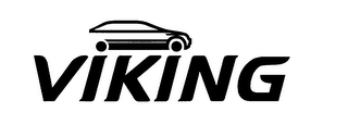 VIKING
