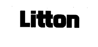 LITTON