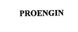 PROENGIN