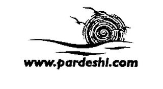 WWW.PARDESHI.COM