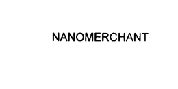NANOMERCHANT