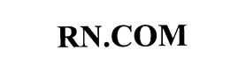 RN.COM