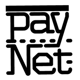 PAY NET