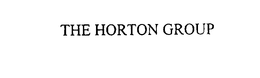 THE HORTON GROUP, INC.