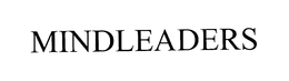 MINDLEADERS, INC.