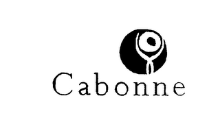 CABONNE