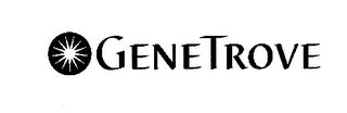 GENETROVE