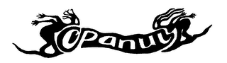 OPANUI