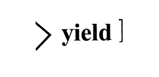 YIELD