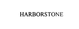 HARBORSTONE