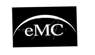 EMC