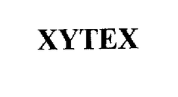XYTEX