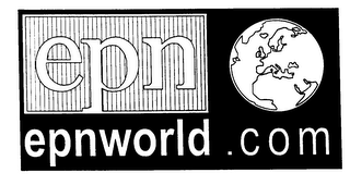 EPN EPNWORLD.COM